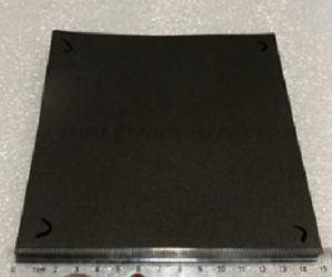 Flexible Neodymium Magnet Sheet
