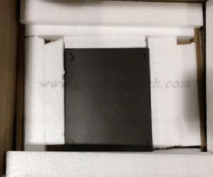 flexible neodymium magnet tape