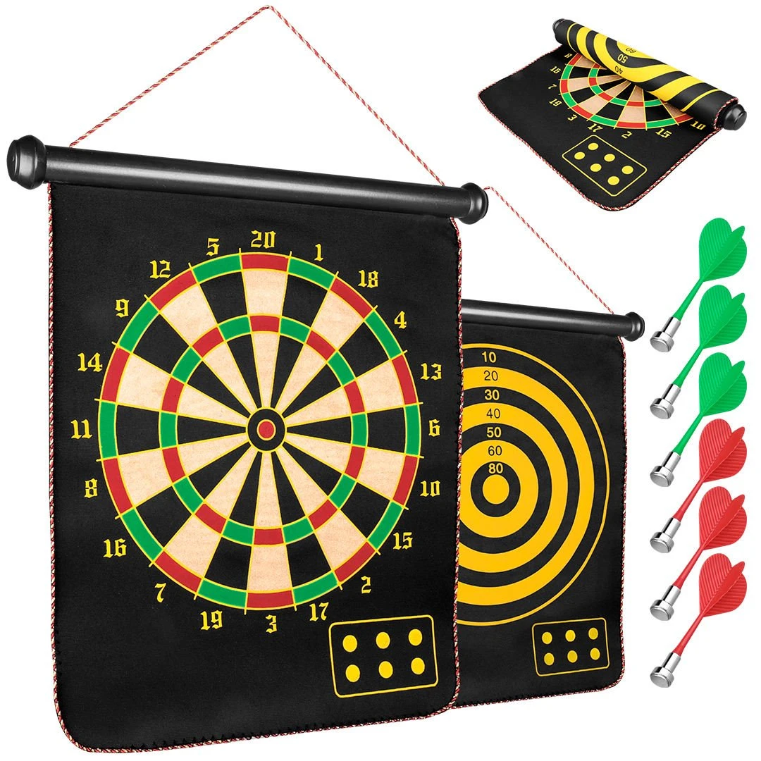 magnetic dart board game.jpg