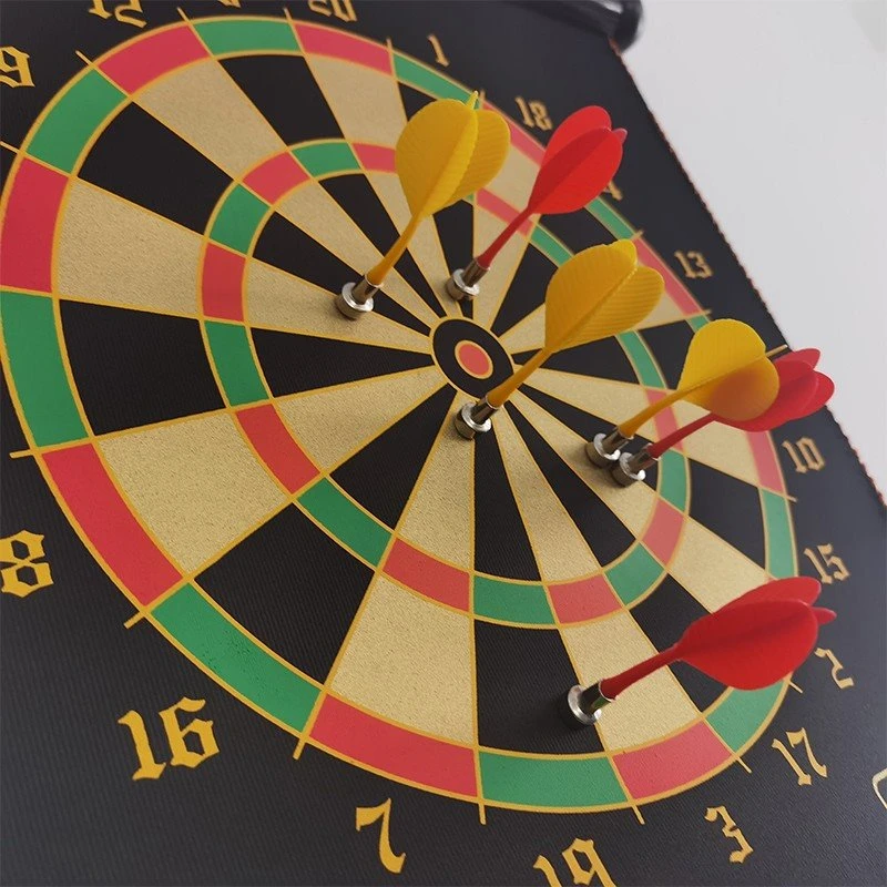 safe dart board game.jpg