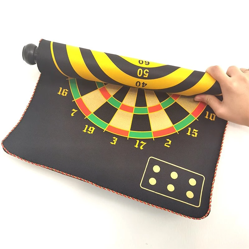 large magnetic dart board.jpg