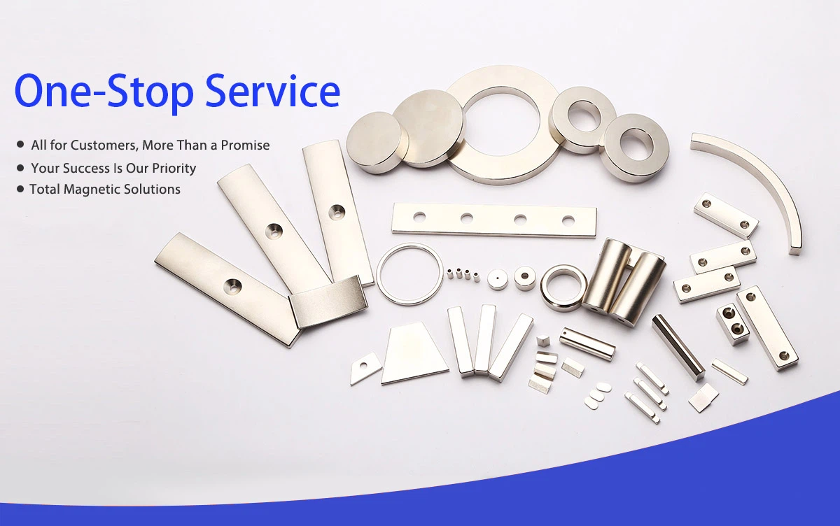 UTB8rD8kpDzIXKJkSafVq6yWgXXaM UTB8rD8kpDzIXKJkSafVq6yWgXXaM