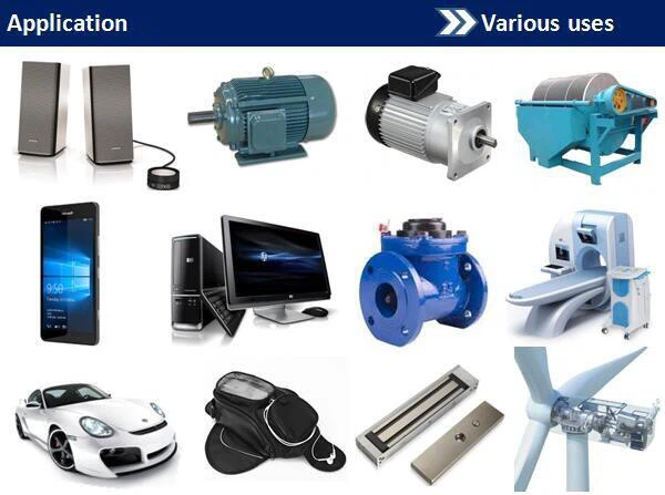 QQ20190506150704 QQ20190506150704