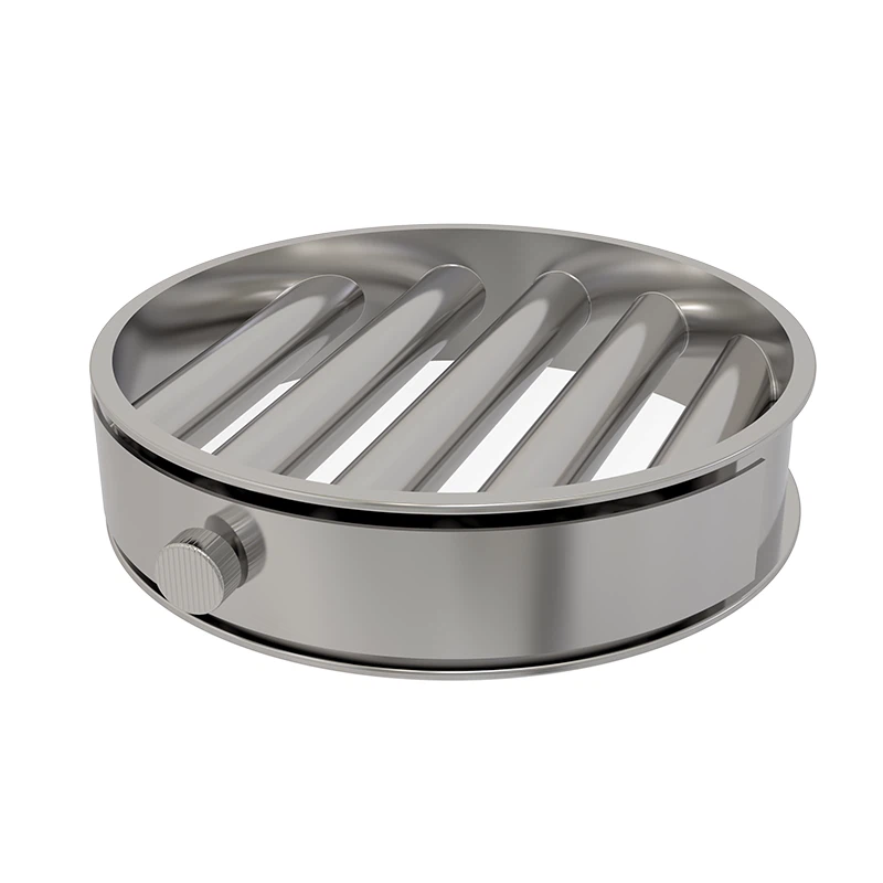 magnetic grill magnetic grill