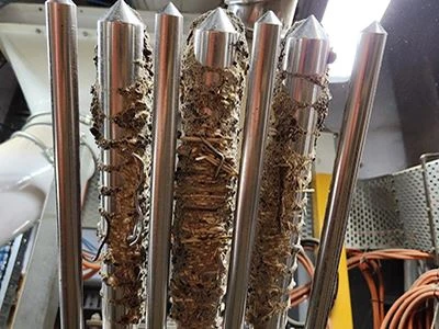 Top 10 des fabricants de séparateurs magnétiques au Japon