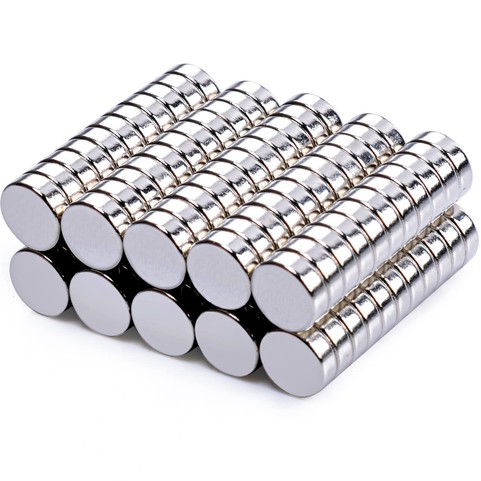 Neodymium Magnets Neodymium Magnets
