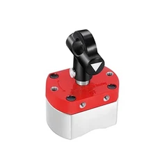 Aimants de commutation