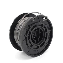 Accessoires en béton préfabriqué