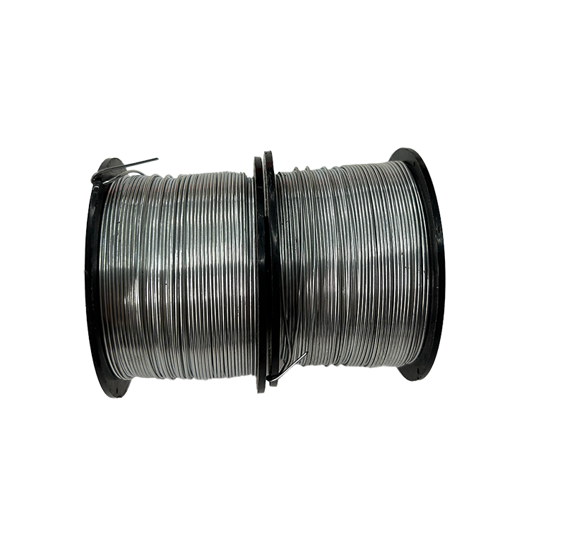 Rebar Tying Wire For Automatic Rebar Tie Wire Twister