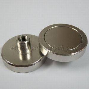 Pot Magnets for Sale