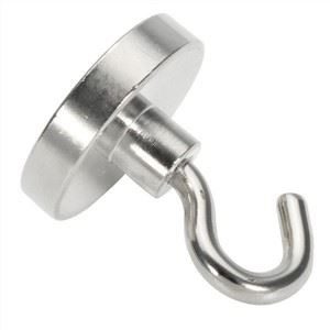 Assemblage magnétique